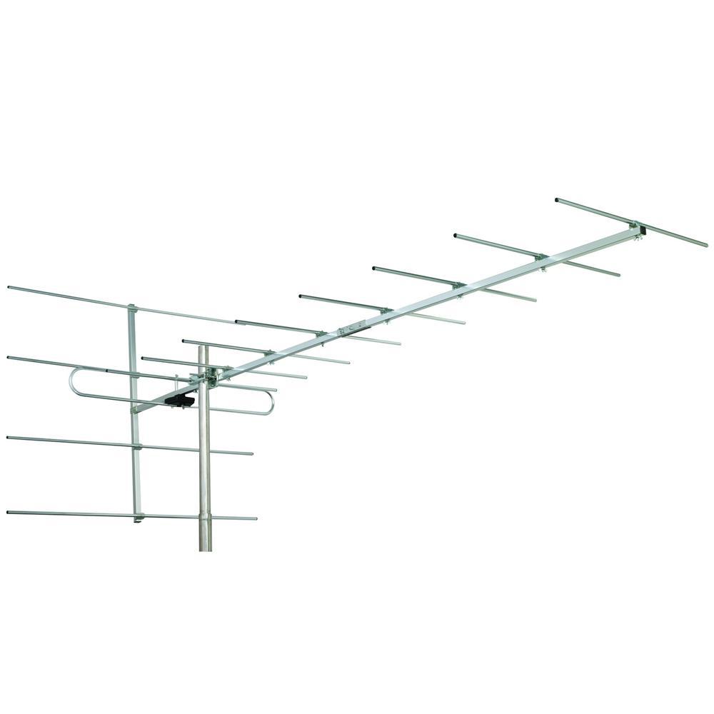 30-2476 STELLAR LABS VHF-Hi Directional Antenna | myMectronic