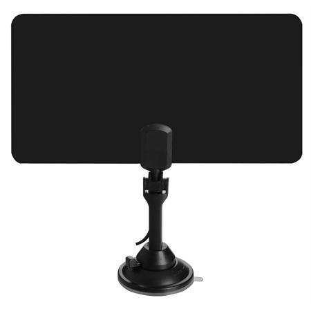 30-2480 STELLAR LABS Digital OTA Television Antenna | myMectronic