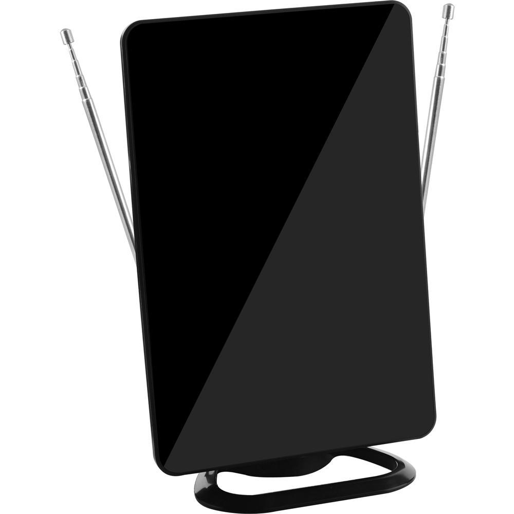30-2481 STELLAR LABS Digital Indoor TV Antenna | myMectronic