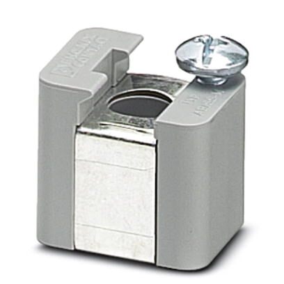 Phoenix Contact Series AB/SS-M Support Bracket: 3025888