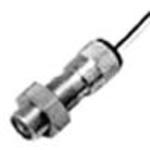 3025A17 HONEYWELL High Output VRS Sensor | myMectronic