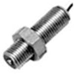 Honeywell 3025S13 image