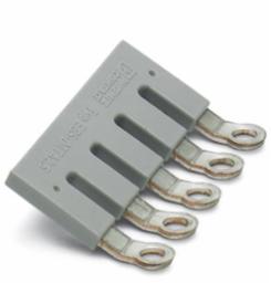 Phoenix EB 5-OTTA 6 – Reliable Insertion Bridge for Industrial Applications