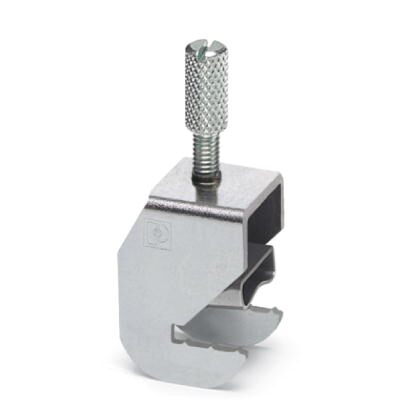 Phoenix Contact SK 14-D Reliable Shield Connection for Industrial Applications