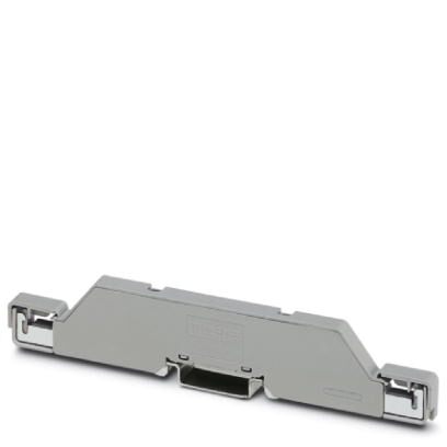 Phoenix Contact AB-SK 65-D U+2013 Reliable Busbar Support Bracket for Industrial Applications
