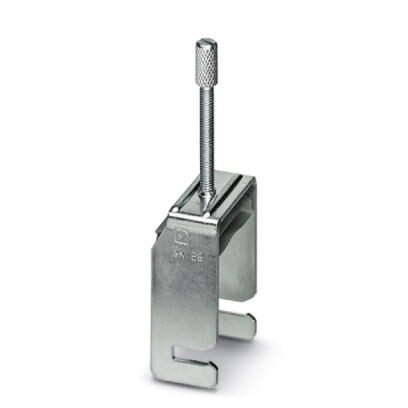 Phoenix Contact Series Shielding Connectors: 3026997