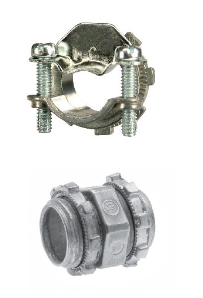 Heyco Products 3029 image