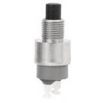 APEM, Inc. 302CBE image