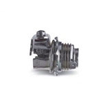 302-TB THOMAS & BETTS Straight Cable Fitting | myMectronic