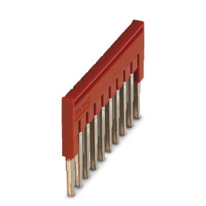 Buy Phoenix Contact FBS 10-4 Part Number 3030158 Online