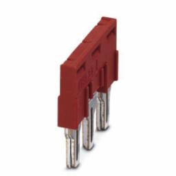 Phoenix Contact Series FBSL 3-8 Power Connector: 3030325