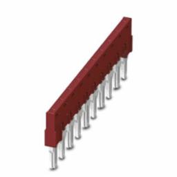 Buy Phoenix Contact Plug-in Bridge Part Number 3030328 Online