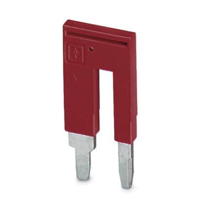 3030860 PHOENIX CONTACT Reducing Bridge | myMectronic