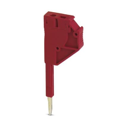 3030996 PHOENIX CONTACT PS-6 Test Plug | myMectronic