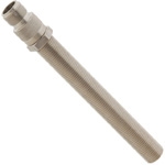 3030AN50 HONEYWELL M16 VRS Sensor | myMectronic