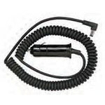 30-3155 GC ELECTRONICS DC Power Cord | myMectronic
