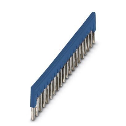Phoenix Contact Series FBS 20-6 BU: 3032208