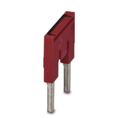 Buy Phoenix Contact Plug-in Bridge Part Number 3032321 Online