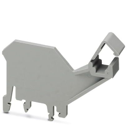 Buy Phoenix Contact Support Bracket Part Number 3032431 Online