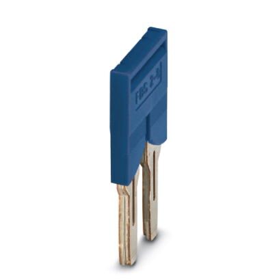 Phoenix Contact Series FBS 2-8 BU: 3032567