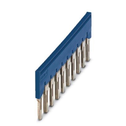 Phoenix Contact 3032606 – Reliable Bridging Connector for Industrial Applications
