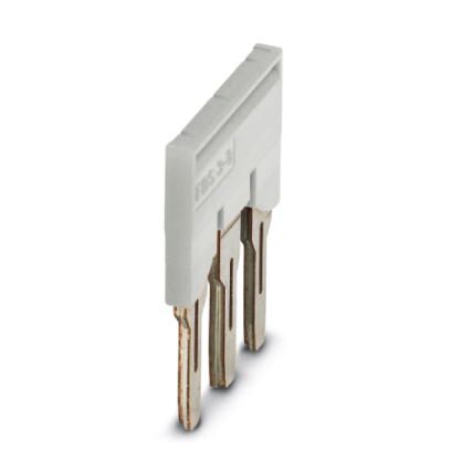 Phoenix Contact Series FBS 3-8 GY: 3032622