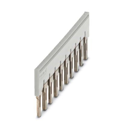 Phoenix Contact Series FBS 10-8 GY: Plug-in Bridge 3032651