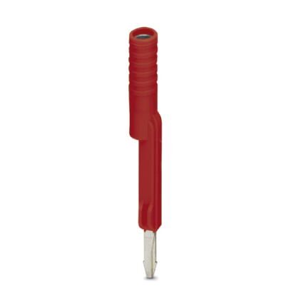 Phoenix Contact 3032732 – Reliable Test Adapter for Industrial Applications