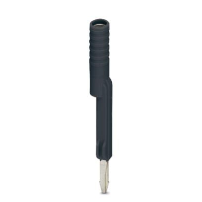 Phoenix Contact 3032774 – Reliable Test Adapter for Industrial Applications
