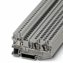 Buy Phoenix Contact STU 4-TWIN Part Number 3033058 Online