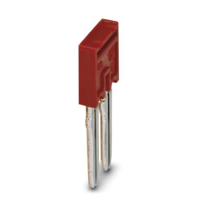 3033715 PHOENIX CONTACT Plug-in Bridge | myMectronic