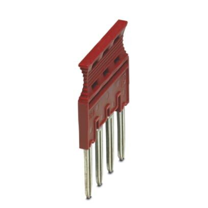 3033804 PHOENIX CONTACT Short-circuit connector | myMectronic