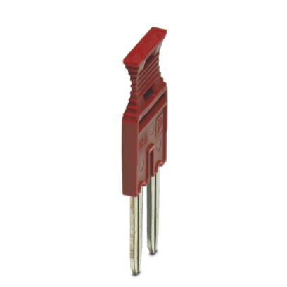 Buy Phoenix Contact FBSRH 2-6 Part Number 3033812 Online