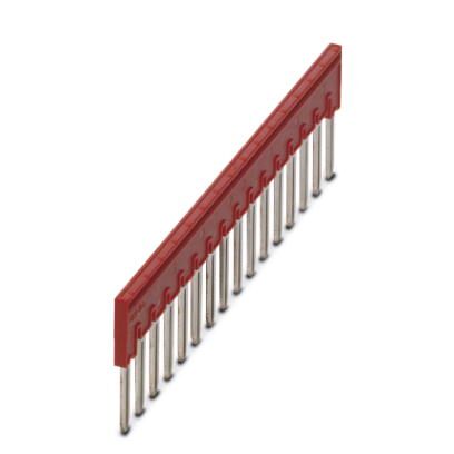 3033816 PHOENIX CONTACT Plug-in Bridge | myMectronic