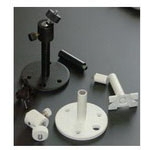 GC ELECTRONICS 303405 image