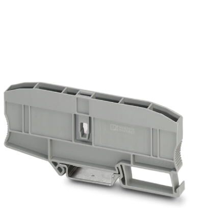 3034387 PHOENIX CONTACT Partition Plate Carrier 35 | myMectronic