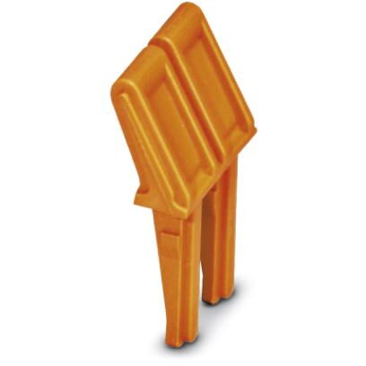 3034442 PHOENIX CONTACT Operating Lever | myMectronic