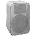30-3511 GC ELECTRONICS Indoor Outdoor Speakers | myMectronic