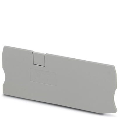 3035357 PHOENIX CONTACT End Cover D-ST 16-TWIN | myMectronic