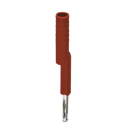 3035976 PHOENIX CONTACT Test Adapter 4mm | myMectronic