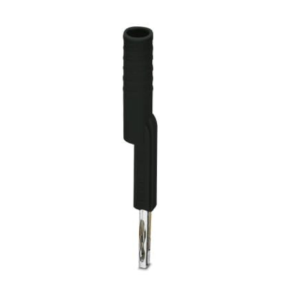 3035980 PHOENIX CONTACT Test Adapter for Safety Plugs | myMectronic