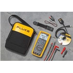 FLUKE 3036206 image