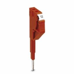 Buy Phoenix Contact Test Plug Part Number 3036709 Online