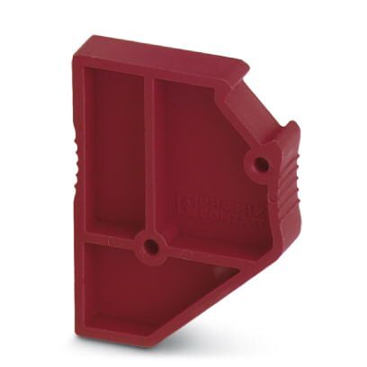 Buy Phoenix Contact Spacer Plate Part Number 3036725 Online