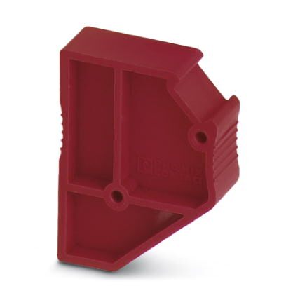 Buy Phoenix Contact Spacer Plate Part Number 3036741 Online