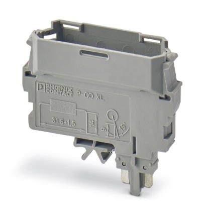 Buy Phoenix Contact Component Connector Part Number 3036797 Online