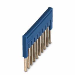 Phoenix Contact 3036851 – Reliable Bridge for Industrial Applications
