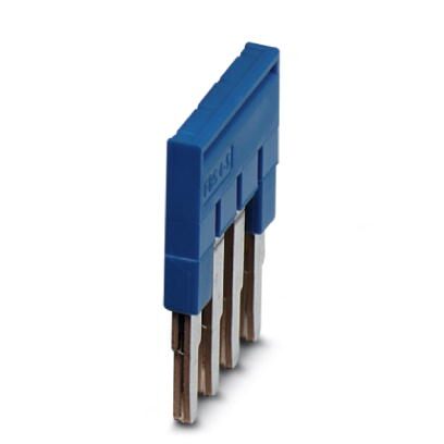 Phoenix Contact 3036893 – Reliable Connector for Industrial Applications