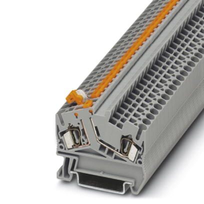 3036990 PHOENIX CONTACT Knife Disconnect Terminal Block | myMectronic