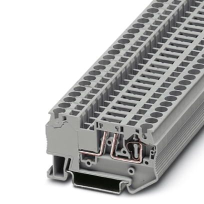 3038367 PHOENIX CONTACT Disconnect Terminal Block | myMectronic